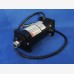 Dayton 4Z140D DC Motor 1/8 hp